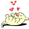 perrito6_thumb