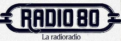 Descargar radio marca gratis para i - Softonic