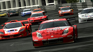 Gran Turismo 5-Free Download Pc Games-Full Version