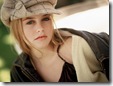 Alicia Silverstone desktop backgrounds