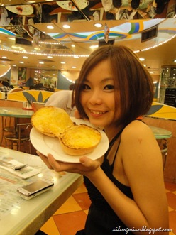DSC03192