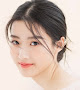 See You Tomorrow Lu Yuxiao