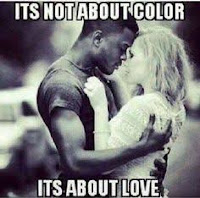 Courtesy of Pinterest