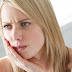 Có nên nhổ răng khôn hàm dưới để giảm đau?