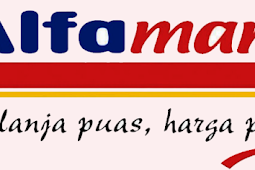 Penerimaan Karyawan Besar-Besaran Terbaru Medan Mulai Tingkat SMA-S1 di PT SUMBER ALFARIA TRIJAYA, Tbk 