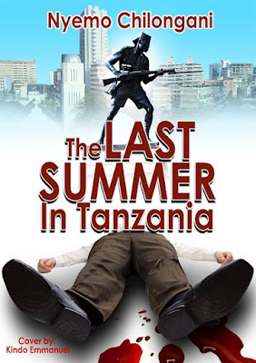 https://pseudepigraphas.blogspot.com/2019/10/the-last-summer-in-tanzania.html