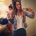 Song of Style on Instagram