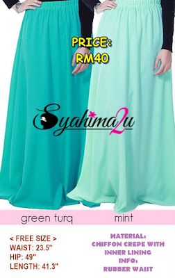 skirt-labuh-muslimah