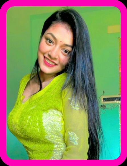 Parthana Paul Biography