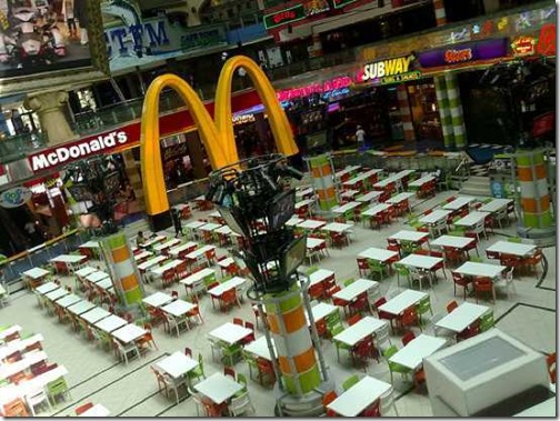 Comidas 7