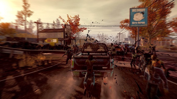 state-of-decay-year-one-pc-screenshot-www.ovagames.com-3