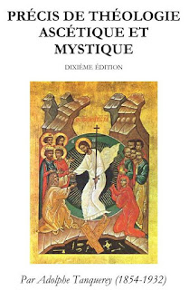 https://davidjournault.jimdo.com/app/download/7786099461/Pr%C3%A9cis-de-th%C3%A9ologie-As%C3%A9tique-et-Mystique.pdf?t=1545444918