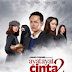 Download Film Ayat-Ayat Cinta 2 (2017) Full HD Gratis