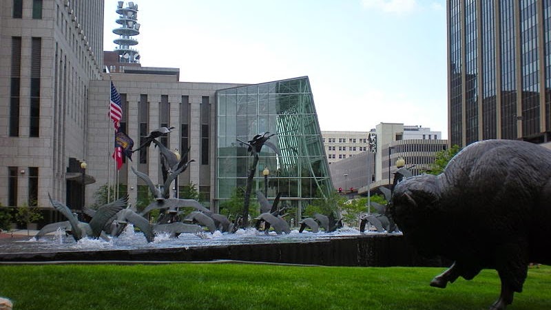 First National Of Nebraska - Banks In Omaha Nebraska