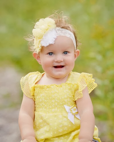 _DSC5904-Edit