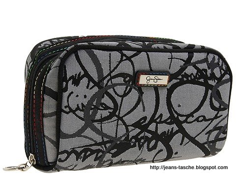 Jeans tasche:tasche-1256360