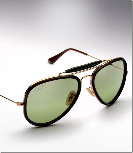 Ray-Ban-sunglasses-3428-Spirit-Road1