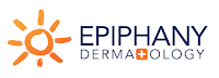 Epiphany Dermatology logo