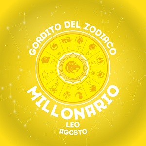 premios-para-hoy-gordito-zodiaco-30-agosto-2019