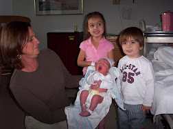 Gavin Bryce Benson