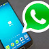 5 सेकेंड में हो सकता है आपका WhatsApp हैक कैसे बचें 