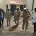 गाजीपुर: मानवता के लिए समर्पित रहा निरंकारी बाबा का जीवन