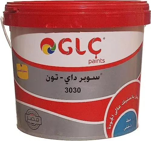 سعر بلاستيك 3030 في مصر