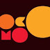 Puk code of Tata Docomo