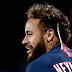 NEYMAR TEM O MAIOR SALÁRIO DO FUTEBOL FRANCÊS E PSG DOMINA A LISTA