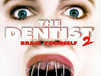 The Dentist 2 1998 Film Completo Download