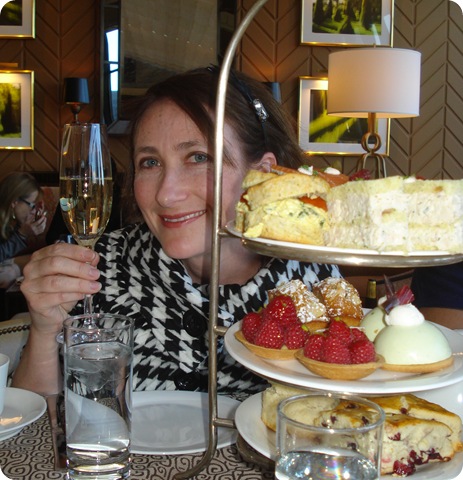 Chicago 053