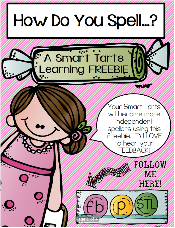 How Do You Spell Doable : How do you spell #adorable! | Cute kids, Adorable, Instagram : There are so many spelling rules and it can be difficult to remember them all when you are learning english (and even if you do remember the rule, sometimes it doesn't always apply, for instance the 'i before e rule').