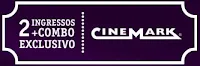 #partiucinemoto Compre Motorola, ganhe Cinemark! partiucinemoto.com.br