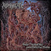  Asphyxiate - Self Transform From Decayed Flesh (2013)