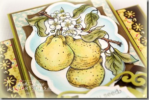 Pears_1-2_edited