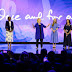 An accusation against the Clinton Foundation that reveals some past crimes