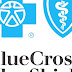 Blue Cross Blue Shield Association - Blue Cross Blue Sheild Minnesota