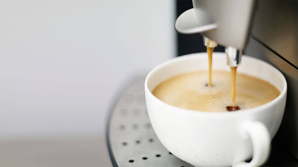 Research Shows That Three Cups Of Coffee Every Day Are Good For Our Health