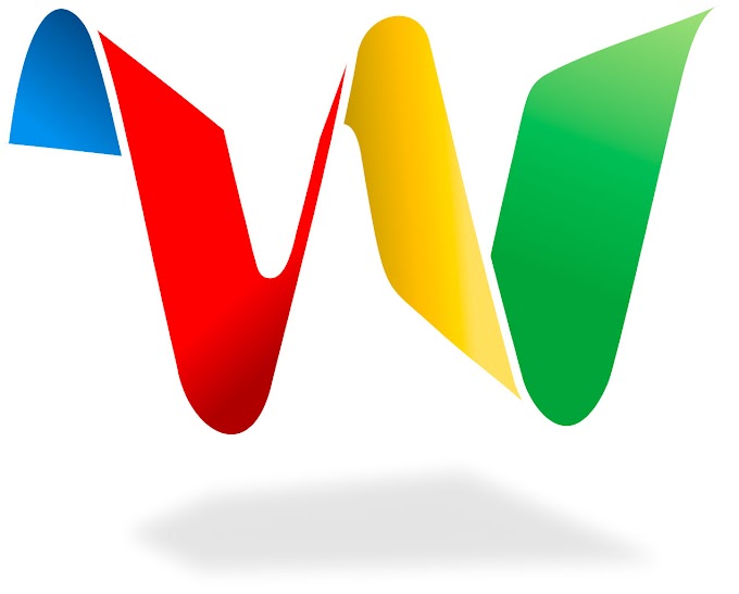 Quer convite para o Google Wave?