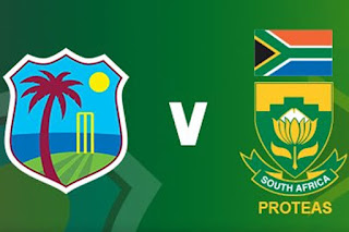 West Indies tour of South Africa, Captain, Players list, Players list, Squad, Captain, Cricketftp.com, Cricbuzz, cricinfo, wikipedia.