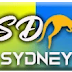 PREDIKSI SYDNEY TOGEL HARI INI 08 Feb 2025