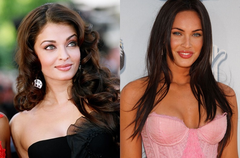 Aishwarya Rai Hairstyles Pictures, Long Hairstyle 2011, Hairstyle 2011, New Long Hairstyle 2011, Celebrity Long Hairstyles 2309