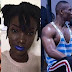 Corpse Of Soldier Who Died With Singer Ebony, Will Face Court-Martial….Sentenced To 40 Days In The Military Guardroom