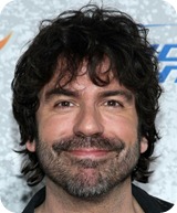 Greg Giraldo