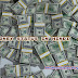 Best Money Quotes In Hindi | Bestroyalstatus.blogspot.com
