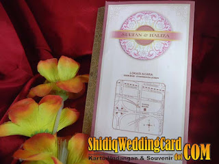 http://www.shidiqweddingcard.com/2015/11/ac-51.html