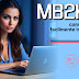 MB2KB | comprimere facilmente immagini e PDF