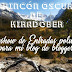 SLIDESHOW DE ENTRADAS POPULARES PARA MI BLOG DE BLOGGER