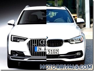 2016aa4allroadvs2016b3series