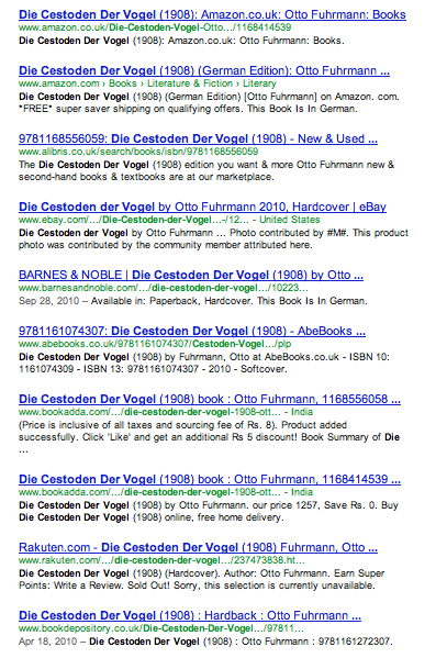 google.png Google